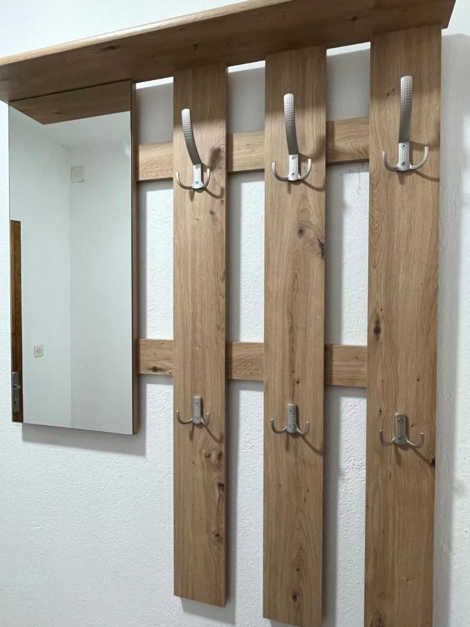Aloha Apartment Novi Pazar Kültér fotó